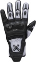 Women's Rapid-Air 1.0 gloves black-light grey