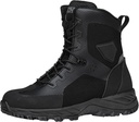 Venture-Air 1.0 boots black