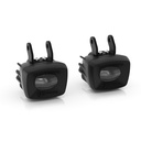 Komplet LED svjetla za maglu