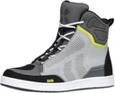 Rapid-Air 1.0 sneakers light grey-black