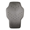 Stražnji štitnik IXON