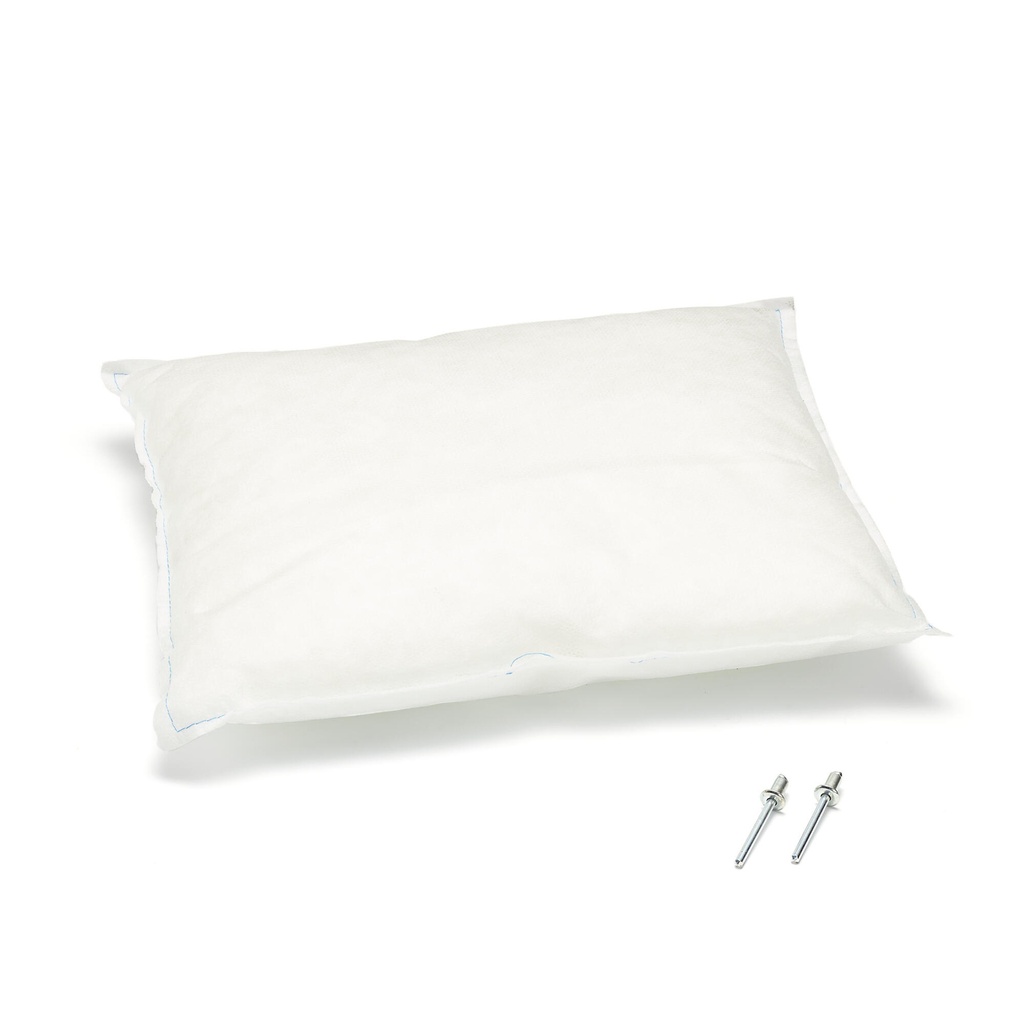 Komplet kit za reparaciju ispuha GYTR®