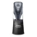 Velika vreća za ispiranje