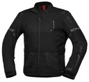 Tour Jacket Lennox-ST black