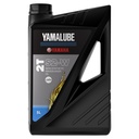 Yamalube S2-W Semi Synthetic Waverunner Oil