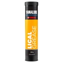 Yamalube Lical Grease Cartridge