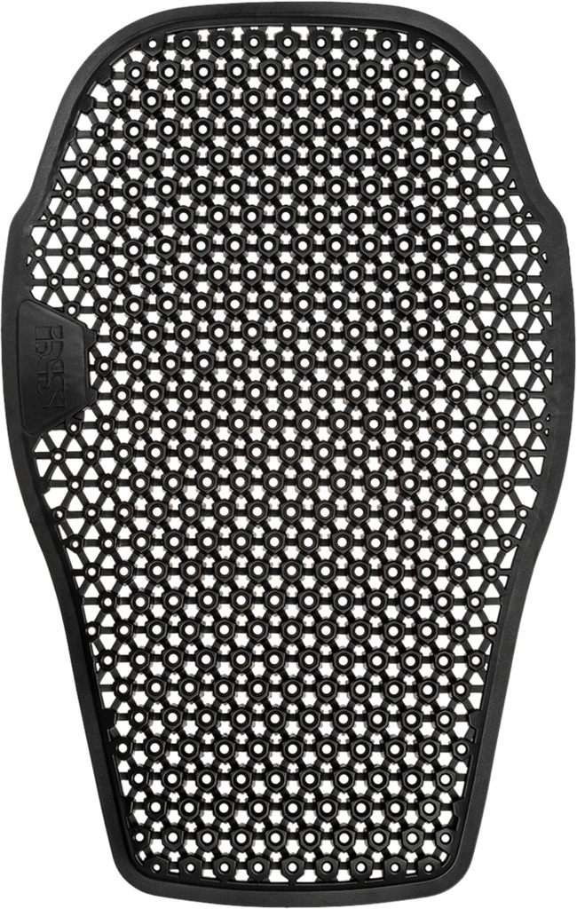 Honeycomb back protector L2