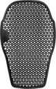 Honeycomb back protector L2