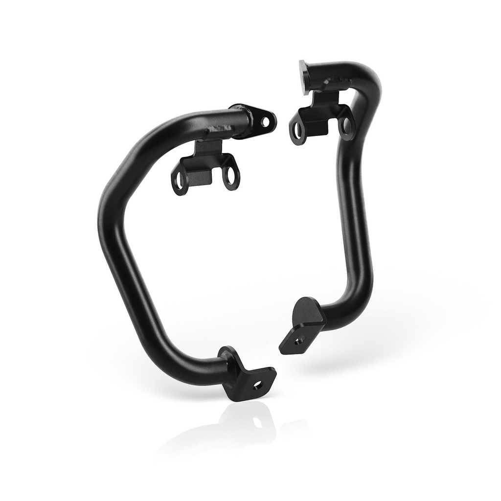 Nosač svjetla za maglu