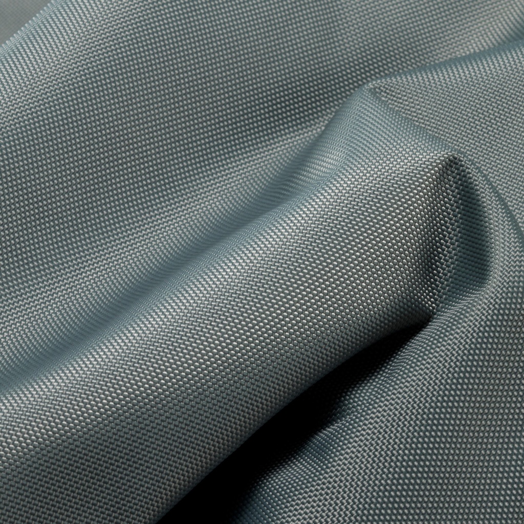 Pokrov za plovilo, svjetlosivi 3.8m