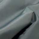 Pokrov za plovilo, svjetlosivi 3.8m