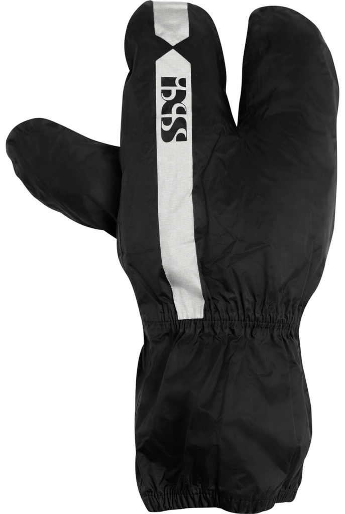 Rain glove Virus 4.0 black