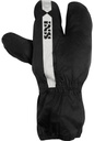 Rain glove Virus 4.0 black