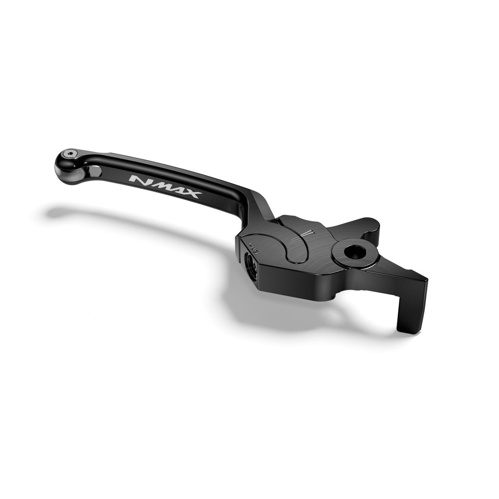 Ručica prednje kočnice NMAX