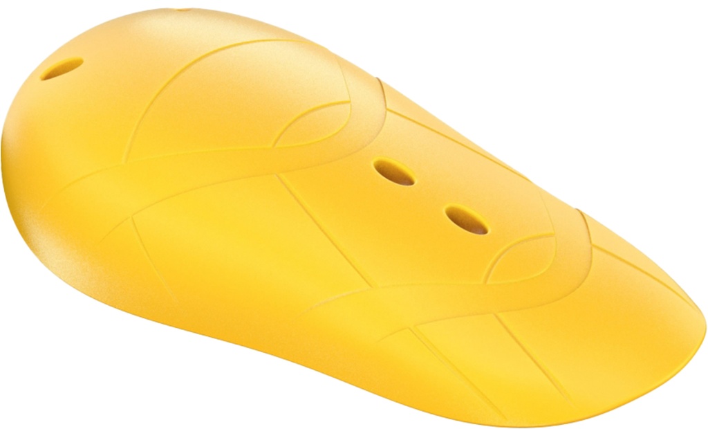 Sas-Tec SCL-1 Elbow/Knee/Shoulder Set