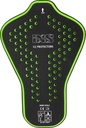 Back protector CCS Level 2