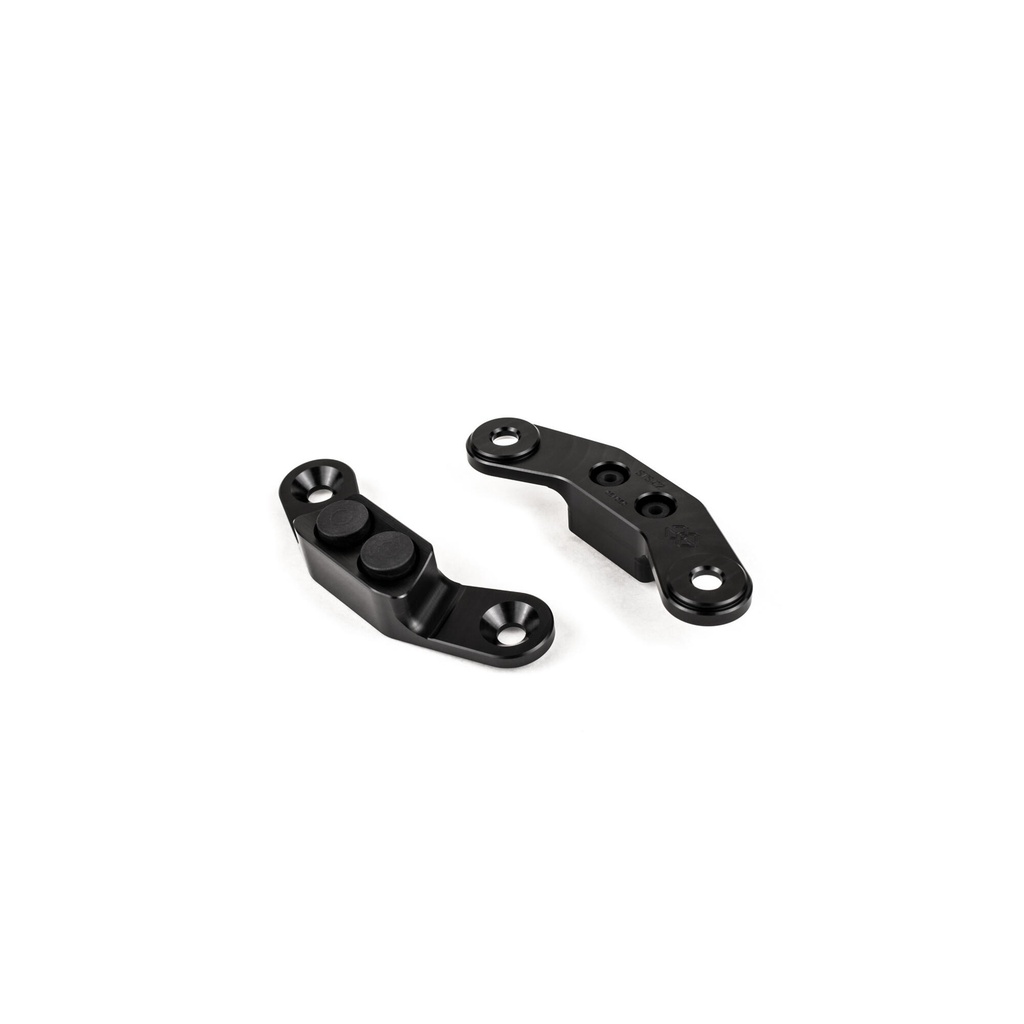 Graničnik upravljača marke GYTR