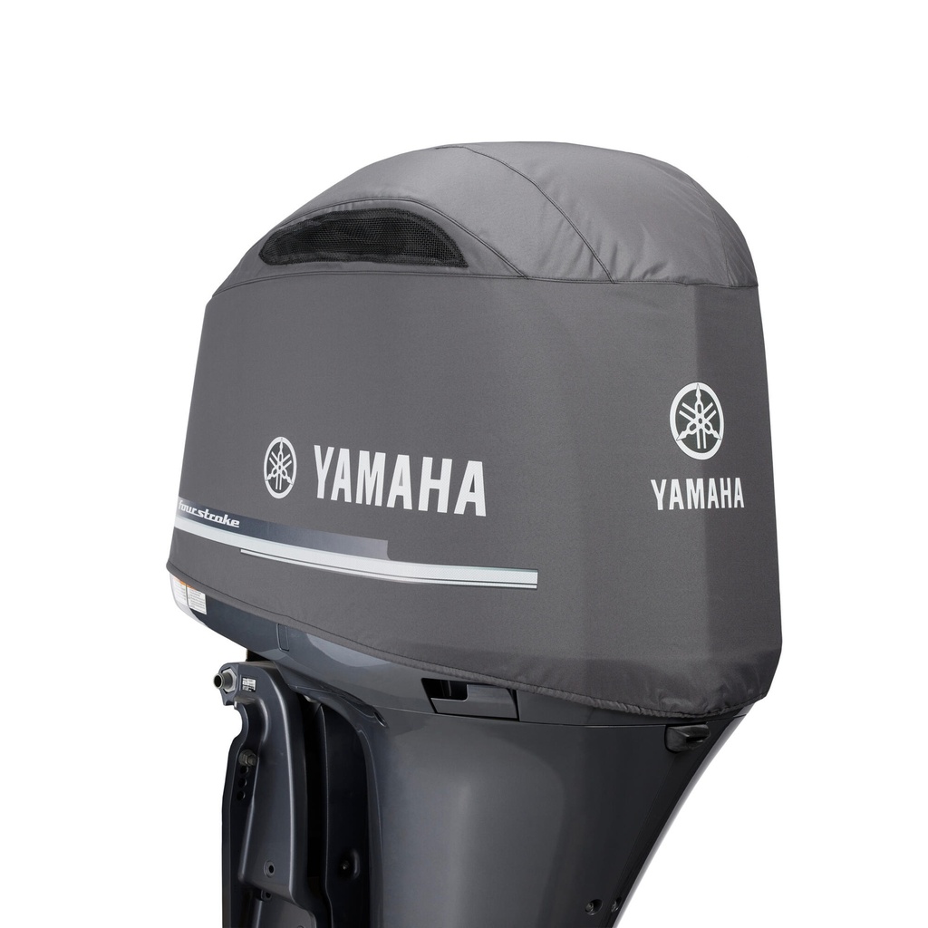 Poklopac ispuha protiv prskanja