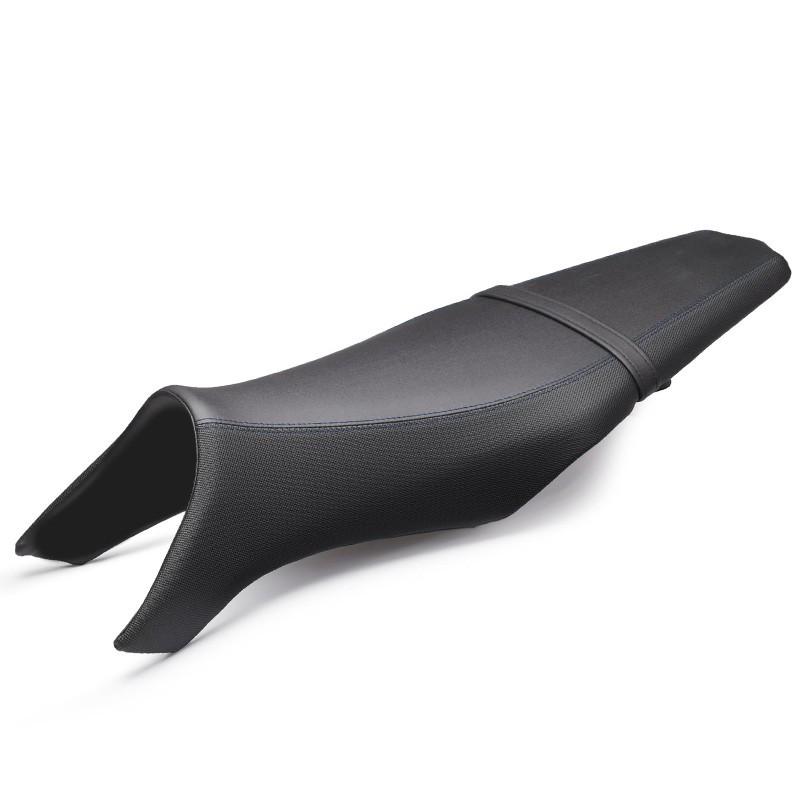 Udobno oblikovano sjedalo modela MT-09