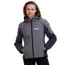 Scooter Riding Jacket Women