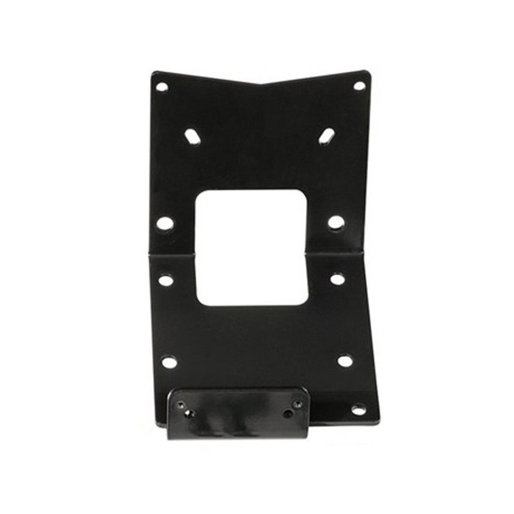 WARN® komplet nosača vitla WRX