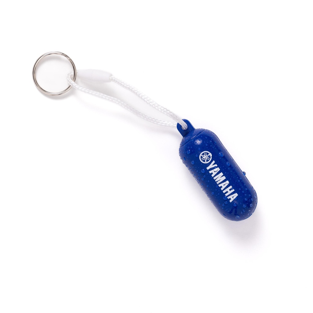Marine Floating Keyring