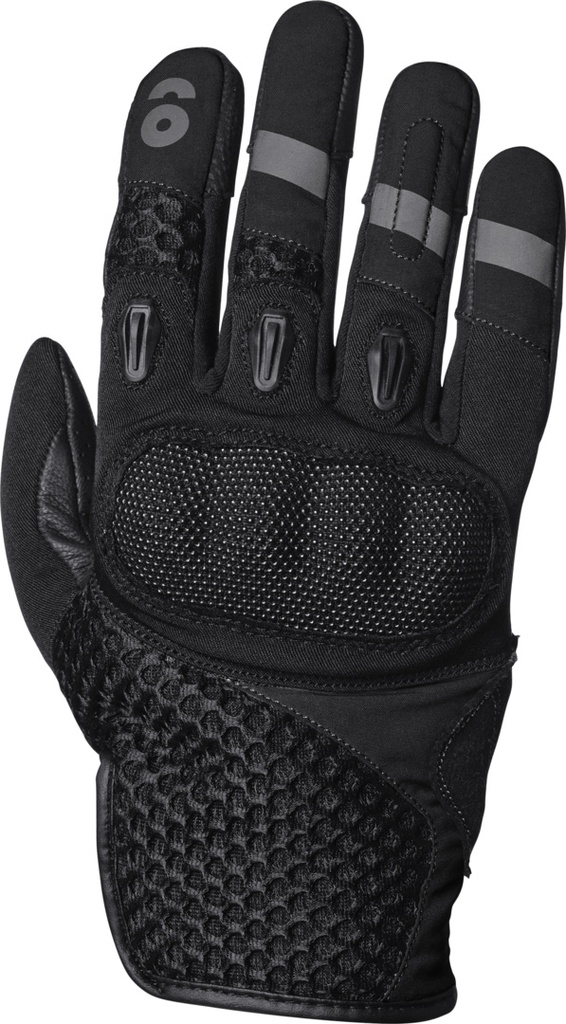 Tyrus SF gloves black