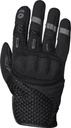 Tyrus SF gloves black