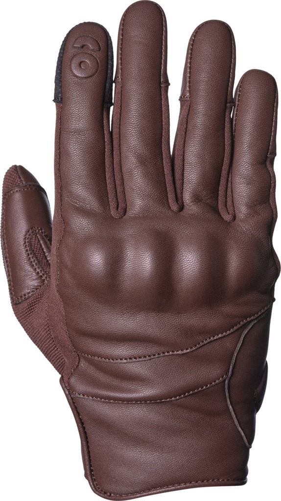 Ryder Neo gloves brown