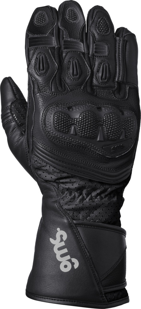 Gloves GR-1 SF black