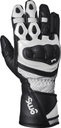 Gloves GR-1 SF black-white