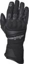 Gloves Tylon SF WP black