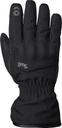 Vitoro WP gloves black