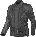 Jacket Taylor Man black