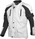 Jacket Taylor Man beige-black