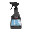 Yamalube Cleaning Gel