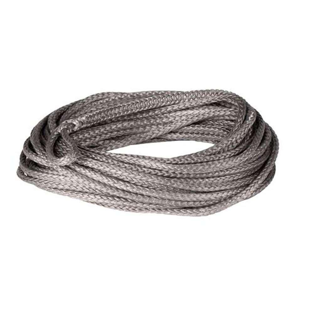 Sintetičko uže WARN® – 1134 kg / 1588 kg (2500 funti / 3500 funti)