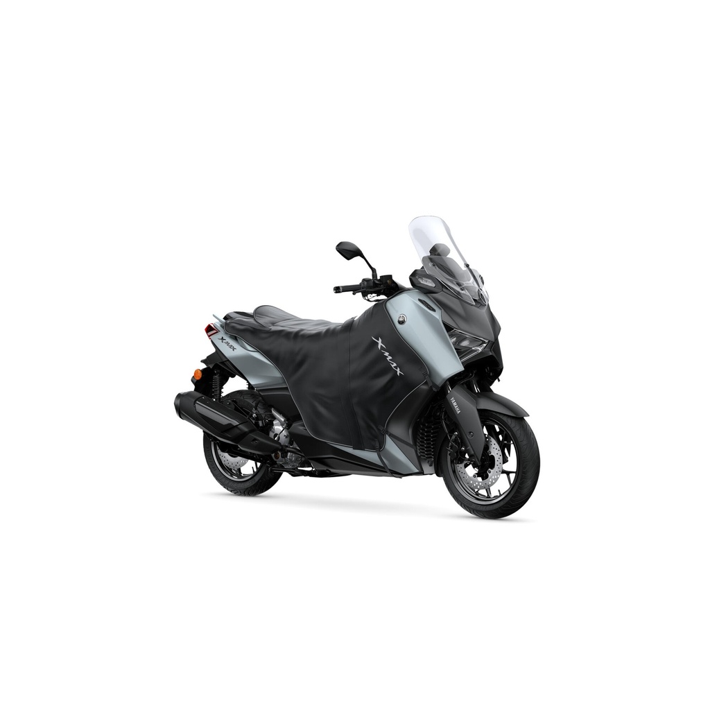 XMAX Tech MAX Winter Paket 