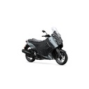 XMAX Tech MAX Winter Paket 