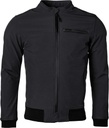 Jacket Metropole WP Man black