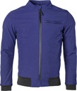 Jacket Metropole WP Man navy blue