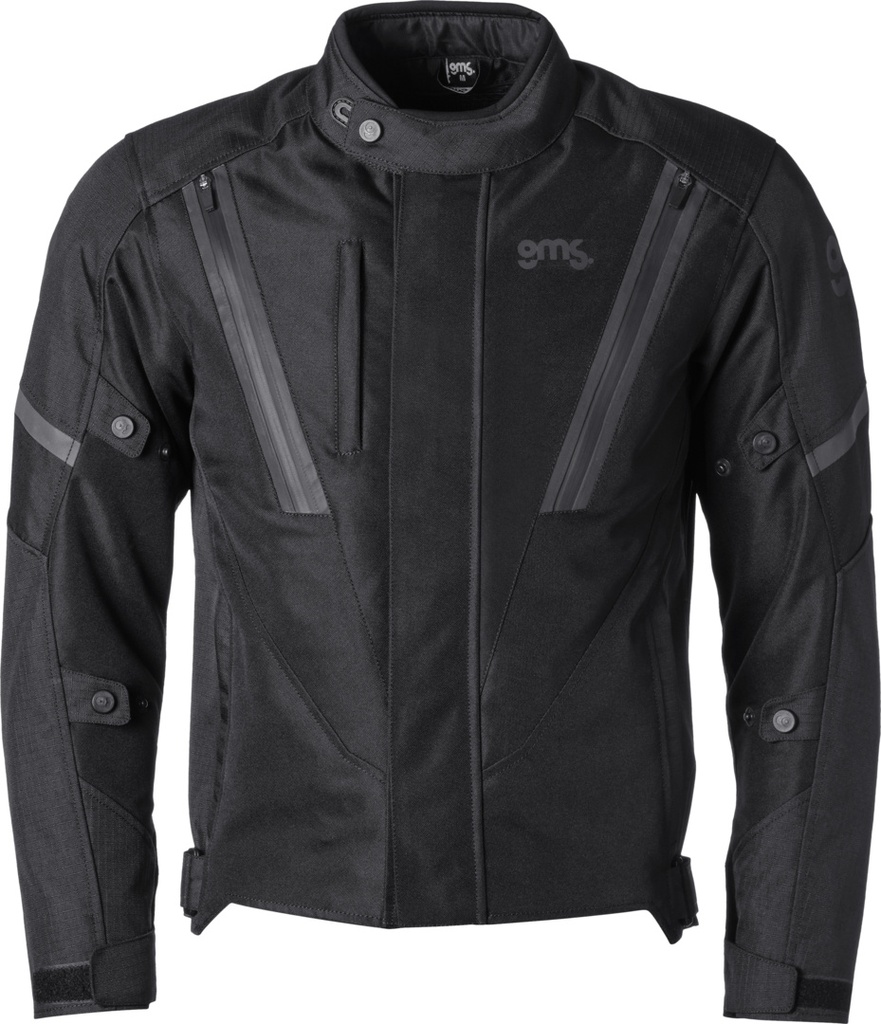 Jacket Avon WP Man black