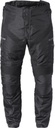 Pants Trento Neo WP Man black
