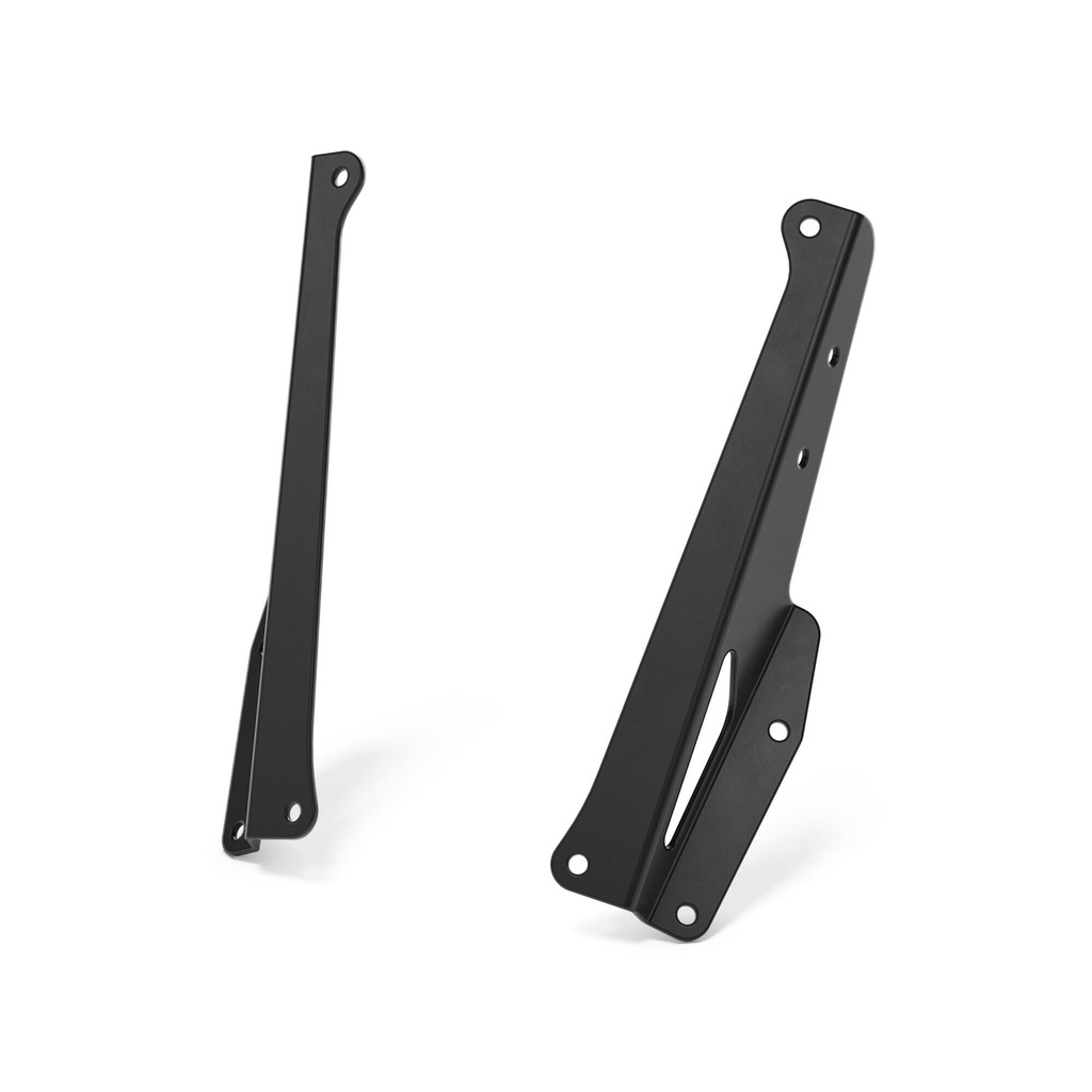 Nosači visokog vjetrobrana