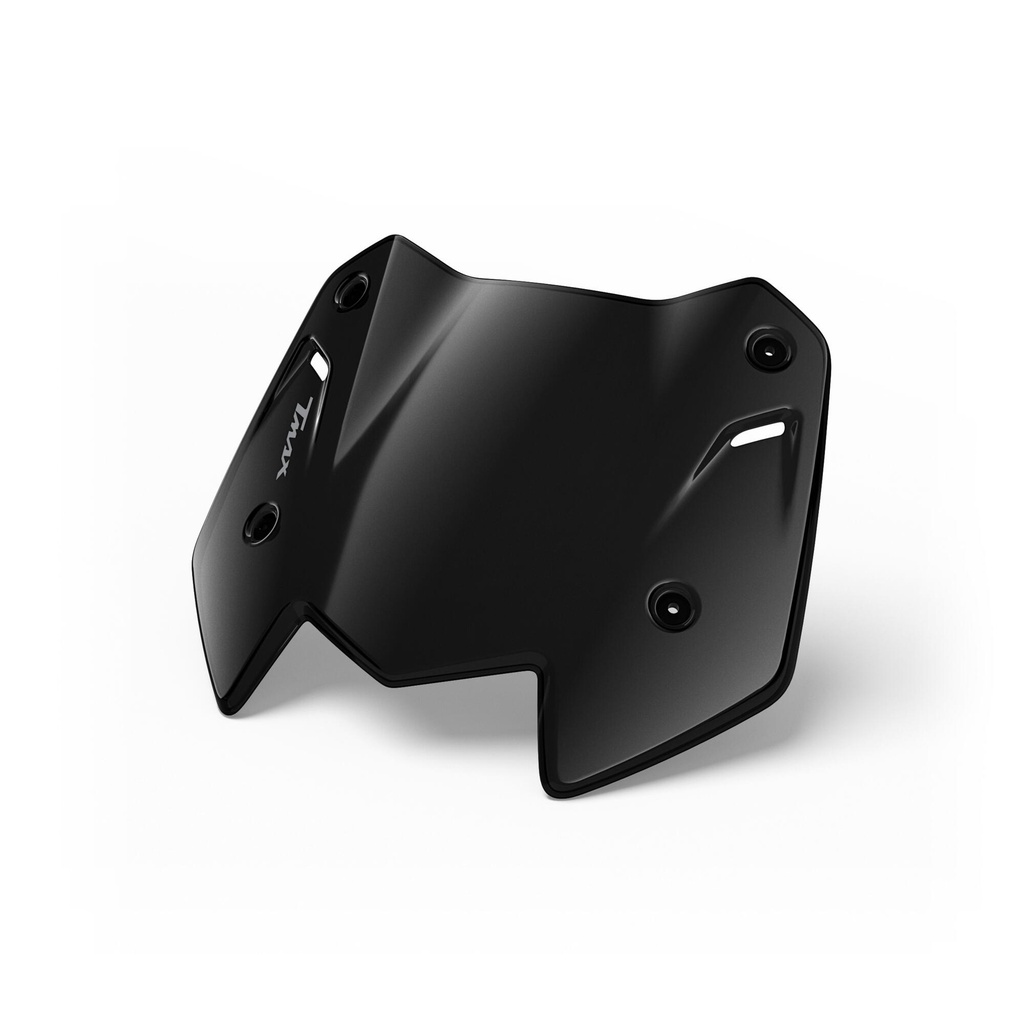 Sportski vjetrobran TMAX