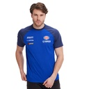 Yamaha WorldSBK Official Team Replica T-Shirt Men