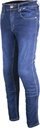 Jeans RATTLE LADY dark blue