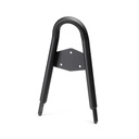 Passenger Backrest Uprights XV949