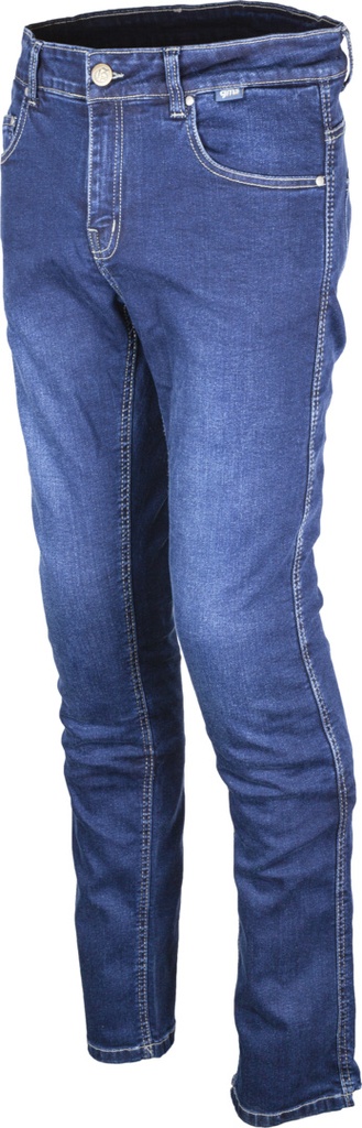Jeans COBRA WR dark blue