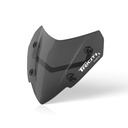 Komplet sportskog vjetrobrana